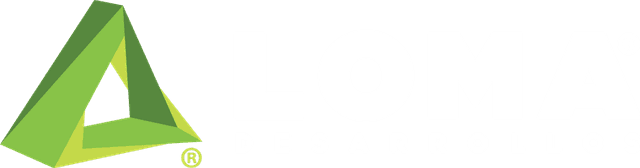 LOMA Desarrollos
